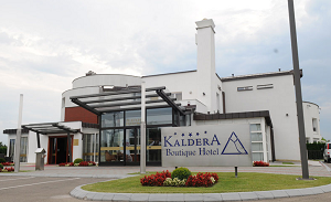 hotel_kaldera_boutique_laktasi